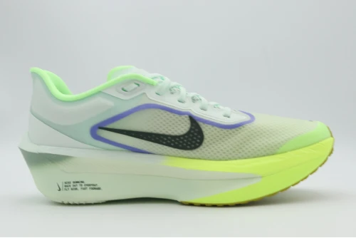 Nike Zoom Fly 6 Αθλητικά Παπούτσια Για Τρέξιμο (FN8454 300)
