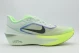 Nike Zoom Fly 6 Ανδρικά Αθλητικά Παπούτσια για Τρέξιμο Φυτρί, Διάφορα Χρώματα