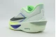 Nike Zoom Fly 6 Ανδρικά Αθλητικά Παπούτσια για Τρέξιμο Φυτρί, Διάφορα Χρώματα