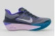 Nike Zoom Fly 6 Ανδρικά Αθλητικά Παπούτσια για Τρέξιμο