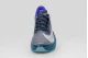 Nike Zoom Fly 6 Ανδρικά Αθλητικά Παπούτσια για Τρέξιμο