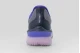 Nike Zoom Fly 6 Ανδρικά Αθλητικά Παπούτσια για Τρέξιμο
