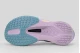 Nike Zoom Fly 6 Ανδρικά Αθλητικά Παπούτσια για Τρέξιμο