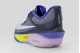 Nike Zoom Fly 6 Ανδρικά Αθλητικά Παπούτσια για Τρέξιμο