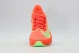 Nike Zoom Fly 6 Ανδρικά Αθλητικά Παπούτσια για Τρέξιμο Κοραλλί, Λαχανί
