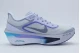 Nike Zoom Fly 6 Αθλητικά Παπούτσια για Τρέξιμο