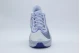 Nike Zoom Fly 6 Αθλητικά Παπούτσια για Τρέξιμο
