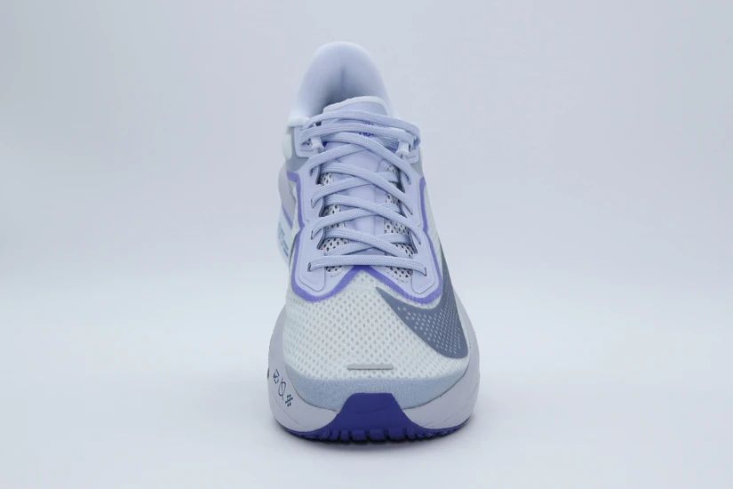 Nike Zoom Fly 6 Αθλητικά Παπούτσια για Τρέξιμο