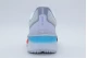 Nike Zoom Fly 6 Αθλητικά Παπούτσια για Τρέξιμο