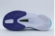 Nike Zoom Fly 6 Αθλητικά Παπούτσια για Τρέξιμο