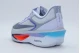 Nike Zoom Fly 6 Αθλητικά Παπούτσια για Τρέξιμο