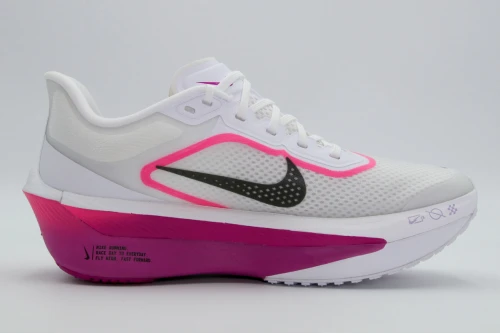 Nike Zoom Fly 6 Αθλητικά Παπούτσια Για Τρέξιμο (FN8455 101)
