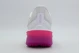 Nike Zoom Fly 6 Αθλητικά Παπούτσια για Τρέξιμο Λευκά, Μαύρα, Μωβ