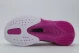 Nike Zoom Fly 6 Αθλητικά Παπούτσια για Τρέξιμο Λευκά, Μαύρα, Μωβ