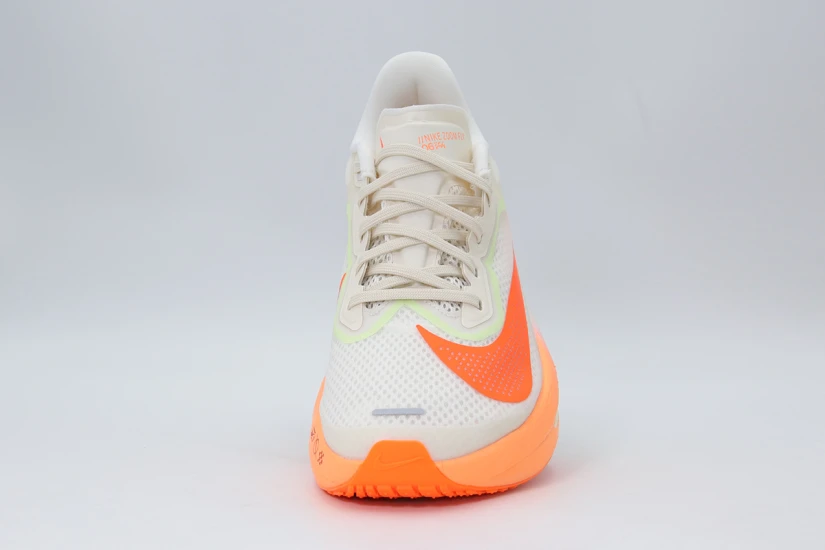 Nike Zoom Fly 6 Αθλητικά Παπούτσια για Τρέξιμο