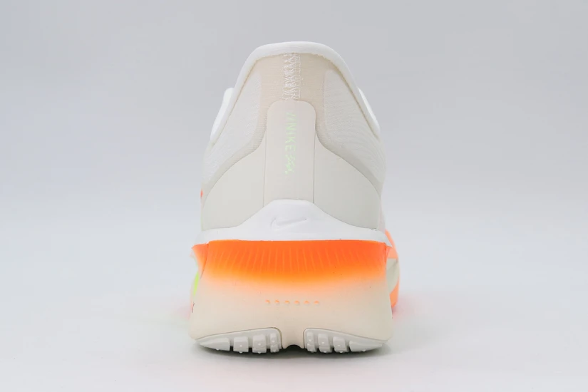 Nike Zoom Fly 6 Αθλητικά Παπούτσια για Τρέξιμο