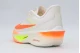 Nike Zoom Fly 6 Αθλητικά Παπούτσια για Τρέξιμο