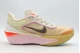 Nike W Zoom Fly 6 (FN8455 106)