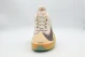 Nike W Zoom Fly 6 (FN8455 106)