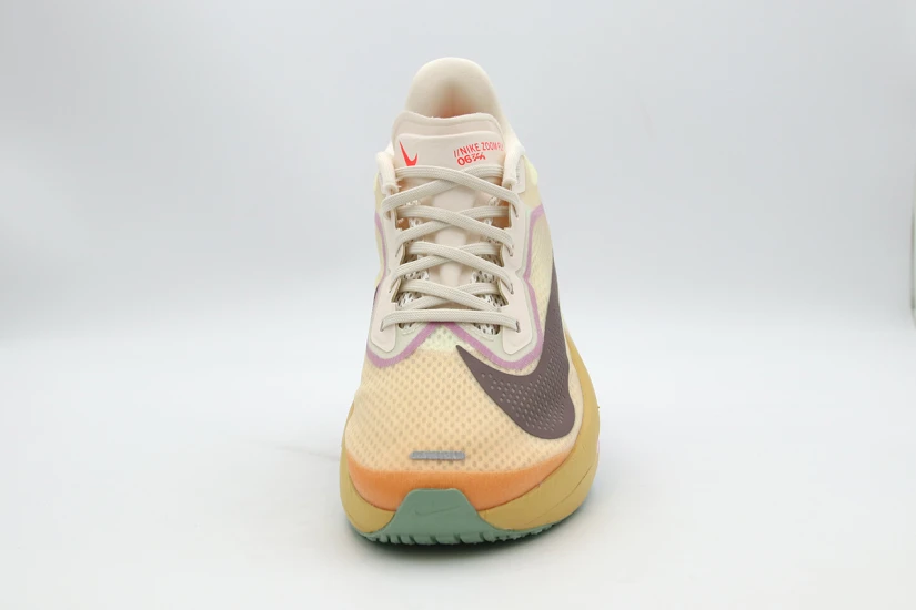Nike W Zoom Fly 6 (FN8455 106)