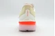 Nike W Zoom Fly 6 (FN8455 106)