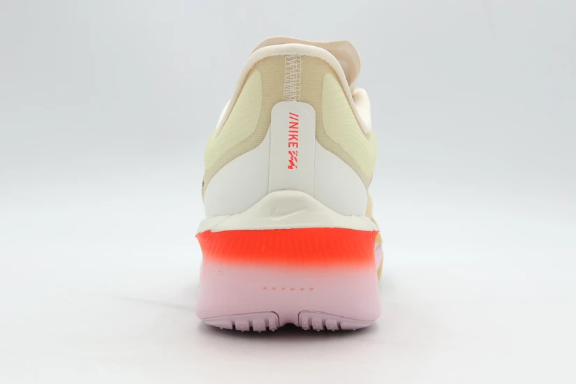 Nike W Zoom Fly 6 (FN8455 106)