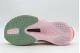 Nike W Zoom Fly 6 (FN8455 106)