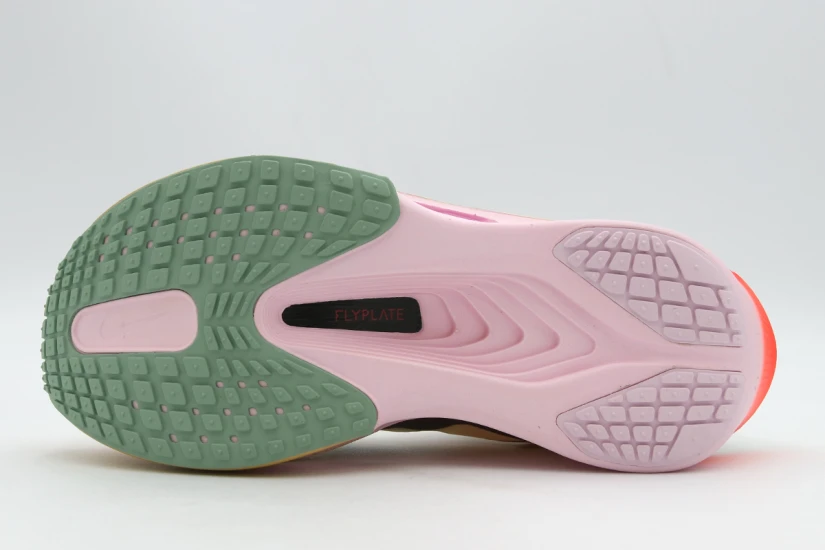 Nike W Zoom Fly 6 (FN8455 106)