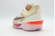 Nike W Zoom Fly 6 (FN8455 106)