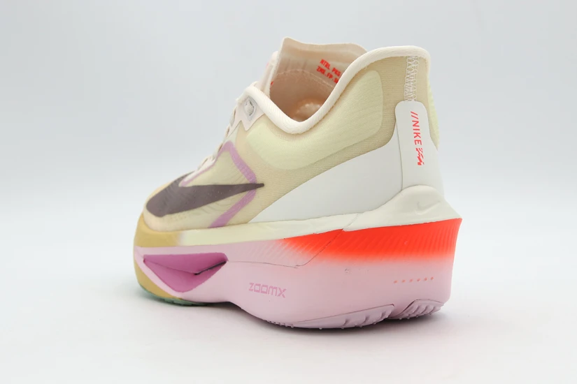 Nike W Zoom Fly 6 (FN8455 106)