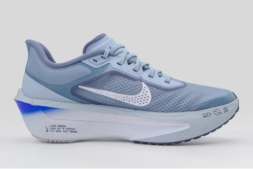 Nike Zoom Fly 6 Αθλητικά Παπούτσια Για Τρέξιμο (FN8455 401)