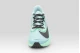 Nike Zoom Fly 6 Αθλητικά Παπούτσια για Τρέξιμο