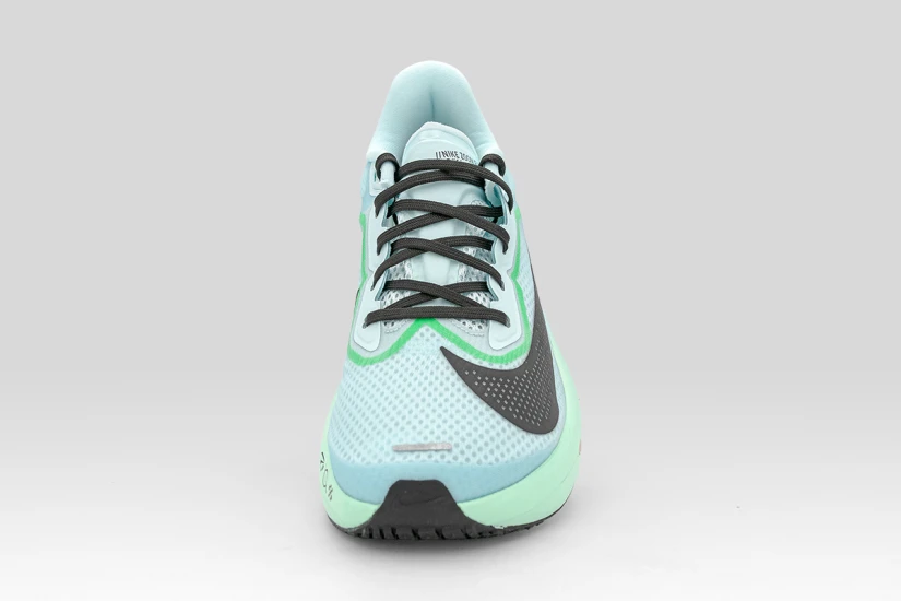 Nike Zoom Fly 6 Αθλητικά Παπούτσια για Τρέξιμο