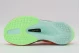 Nike Zoom Fly 6 Αθλητικά Παπούτσια για Τρέξιμο Κοραλλί, Λαχανί