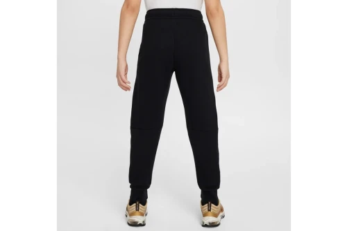 Nike F.c. Barcelona Tech Fleece Παντελόνι Φόρμας (FN8503 010)