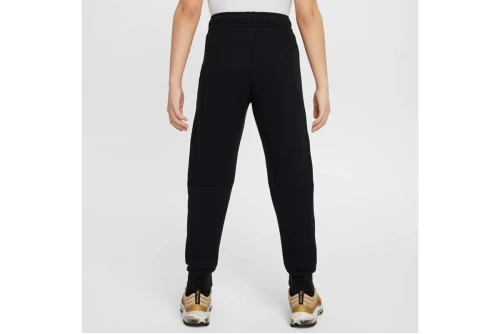 Nike F.c. Barcelona Tech Fleece Παντελόνι Φόρμας (FN8503 010)