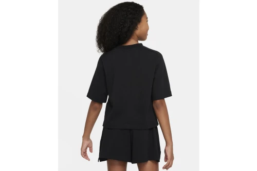 Nike Sportswear T-Shirt (FN8589 010)