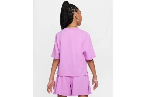 Nike Sportswear T-Shirt (FN8589 532)