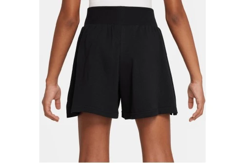 Nike Sportswear Σορτς Αθλητικό (FN8593 010)