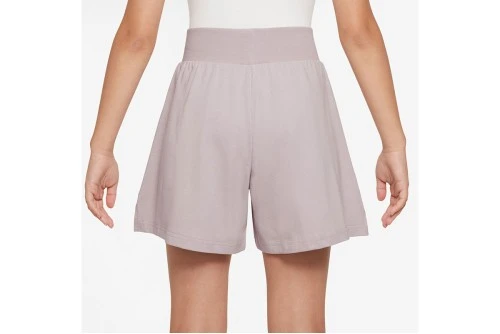 Nike Σορτς Αθλητικό (FN8593 019)