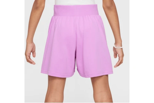 Nike Sportswear Σορτς Αθλητικό (FN8593 532)