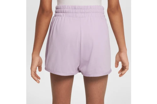 Nike Φούστα-Σορτς Αθλητικό (FN9002 537)