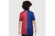 Nike F.C. Barcelona 2024-25 Stadium Home Ποδοσφαιρική Φανέλα