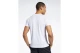 Reebok Sport Gs Linear Read Tee T-Shirt Ανδρικό (FP9163)