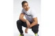 Reebok Sport Gs Linear Read Tee T-Shirt Ανδρικό (FP9163)