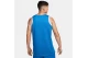 Nike Dri-FIT Limited Road Ανδρική Φανέλα Μπάσκετ Εθνικής Ελλάδας Ρουά, Λευκή