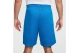 Nike Limited Road Ανδρική Μπασκετική Βερμούδα Εθνικής Ελλάδας