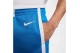 Nike Limited Road Ανδρική Μπασκετική Βερμούδα Εθνικής Ελλάδας