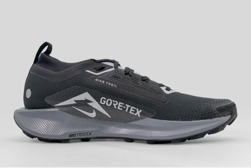 Nike Pegasus Trail 5 Gore-Tex Παπούτσια Trail Running (FQ0908 001)