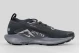 Nike Pegasus Trail 5 GORE-TEX Αθλητικά Παπούτσια Trail Running